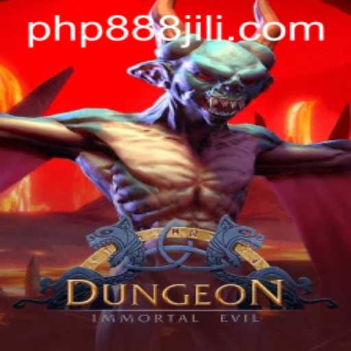 Exploring the World of Dungeon: A Deep Dive into the Game with 888 Jili
