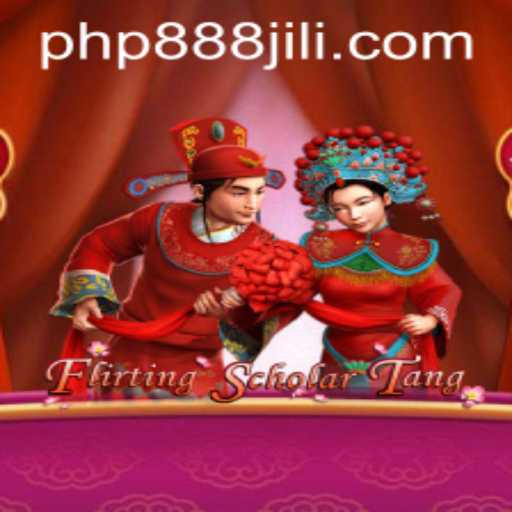 Exploring the Thrills of FlirtingScholarTang: A Dive into Gameplay and Features