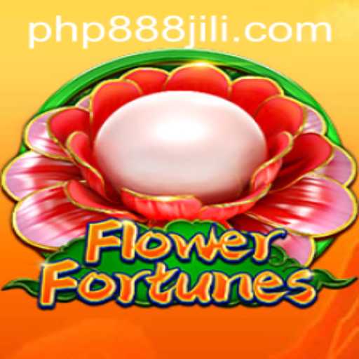 Exploring FlowerFortunes: A Journey Through the Enchanting World of 888 Jili