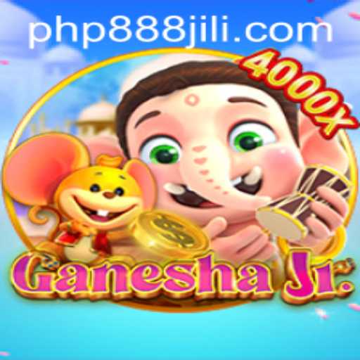 Exploring the World of GaneshaJr: A Captivating Adventure