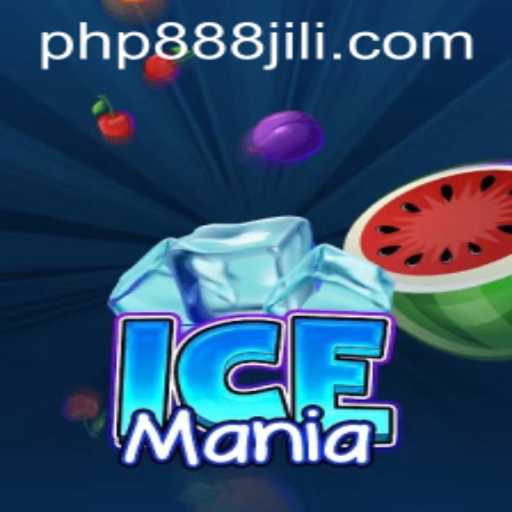 Unveiling IceMania: An Exciting Dive into the World of 888 Jili Games