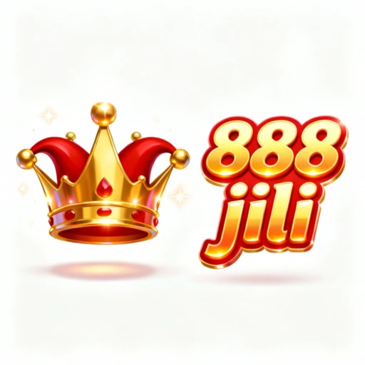 888 jili