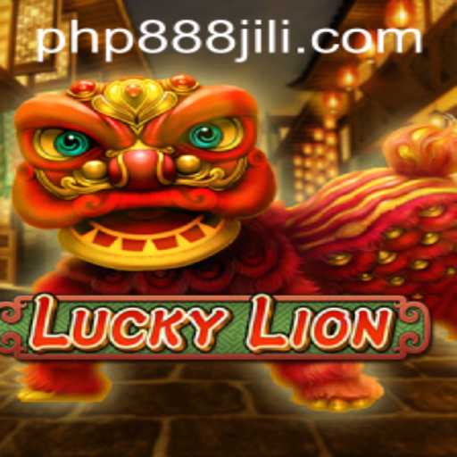 Discover the Exciting World of LuckyLion: The Ultimate Gaming Experience