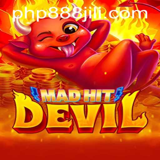 MadHitDevil: Exploring the Depths of Chaos and Strategy