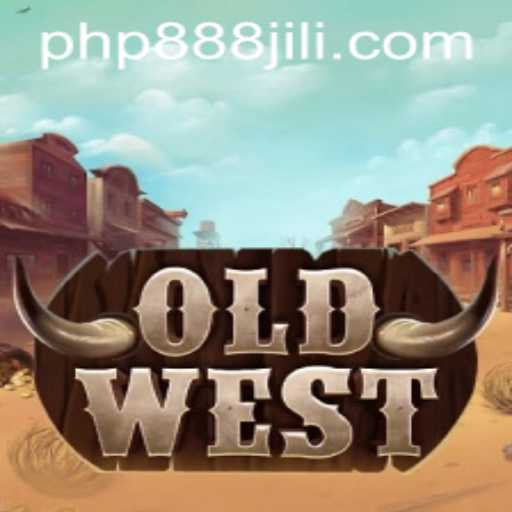 Unraveling the Mysterious World of OldWest: A Journey Through the 888 Jili
