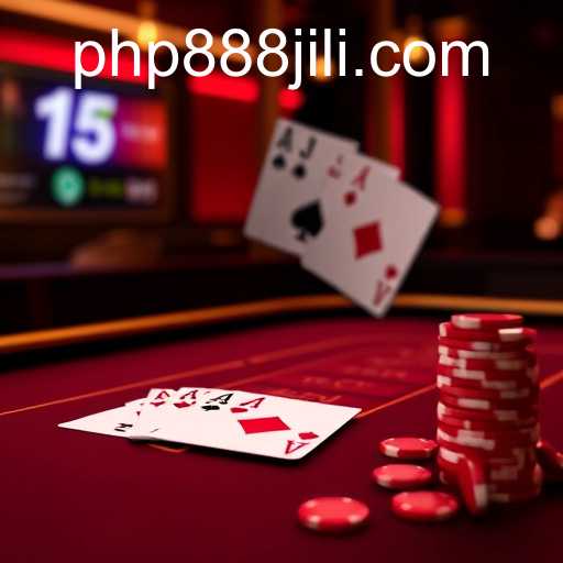 888 jili