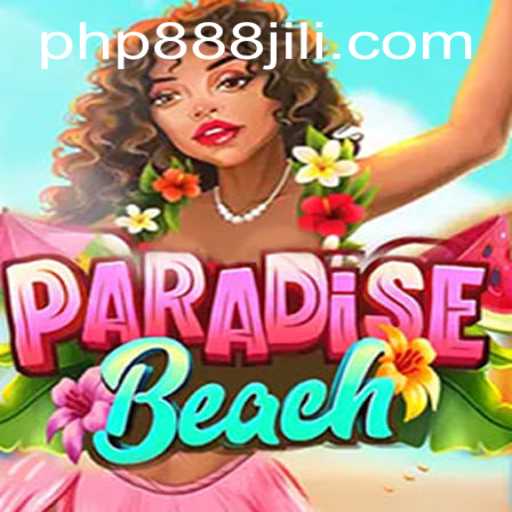Discover the Exciting World of ParadiseBeach: A Guide to Adventure and Strategy