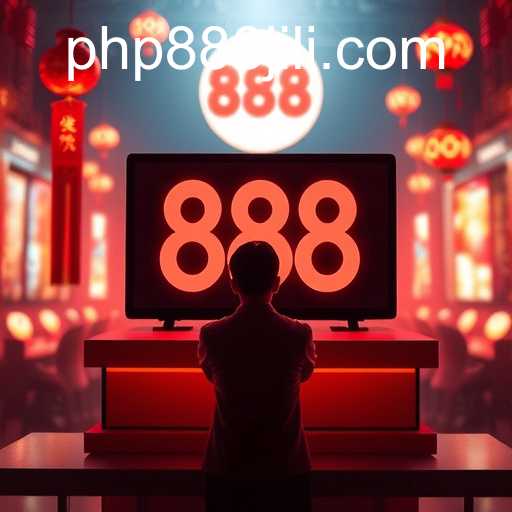 888 jili