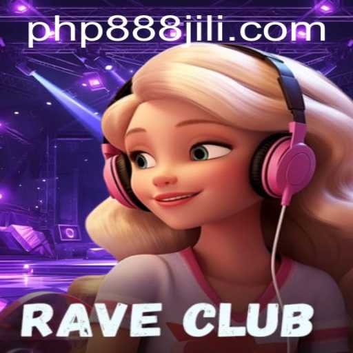 Discover the Vibrant World of RaveClub: An In-Depth Guide
