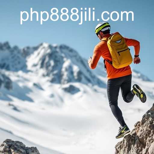 888 jili