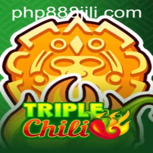 Exploring TripleChili: A Deep Dive Into the Game 