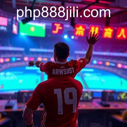 The Rising Phenomenon of Virtual Sports and the Role of 888 jili