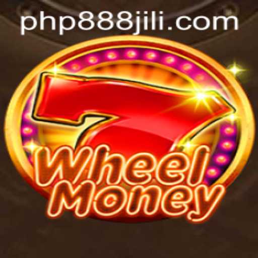 Unveiling WheelMoney: The Ultimate Game Experience with 888 Jili