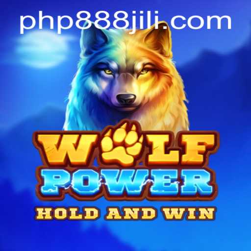 Exploring the Thrilling World of WolfPower and the Symbolism of 888 Jili